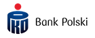 Logo PKO BP — Pożyczka konsolidacyjna