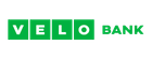 Logo VeloKonto